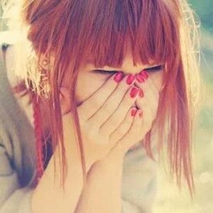 Meet your Posher, Lindsay